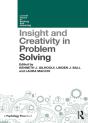 Insight And Creativity In Problem Solving - Preview
