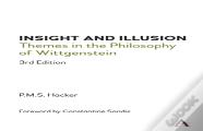 Insight And Illusion