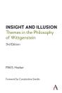 Insight And Illusion - Preview