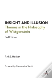 Insight And Illusion