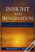 Insight And Imagination