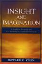 Insight And Imagination - Preview