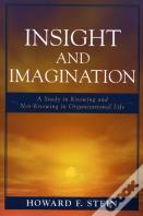 Insight And Imagination