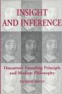 Insight And Inference - Preview