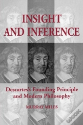 Insight And Inference