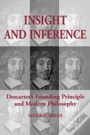 Insight And Inference