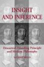 Insight And Inference - Preview