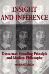 Insight And Inference