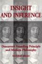 Insight And Inference - Preview