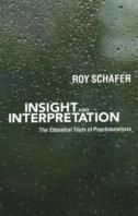 Insight And Interpretation
