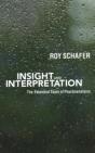Insight And Interpretation - Preview
