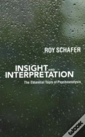 Capa do artigo Insight And Interpretation