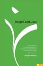 Insight And Love - Preview