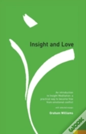 Insight And Love