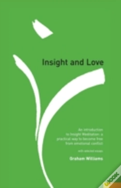Capa do artigo Insight And Love