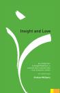 Insight And Love - Preview