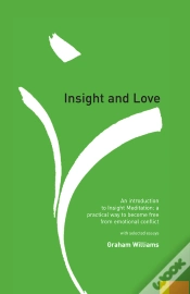 Capa do artigo Insight And Love