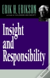 Capa do artigo Insight And Responsibility
