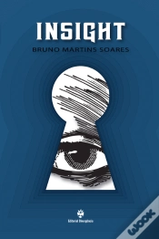 Capa do artigo Insight