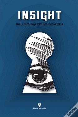 Capa do artigo Insight