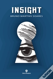 Capa do artigo Insight