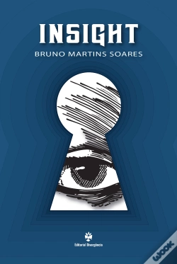 Capa do artigo Insight
