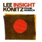 Insight - CD - Preview