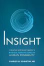 Insight - Preview