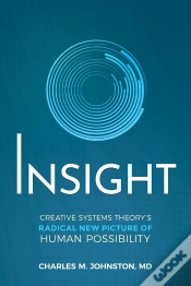 Capa do artigo Insight