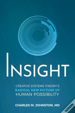 Capa do artigo Insight