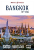 Insight City Guide Bangkok
