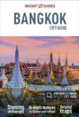 Insight City Guide Bangkok - Preview