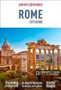 Insight City Guide Rome - Preview