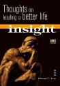 Insight - Preview