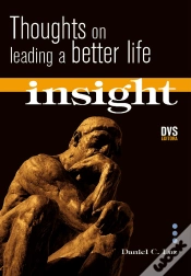 Capa do artigo Insight