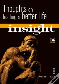 Capa do artigo Insight