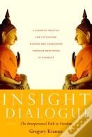 Insight Dialogue