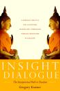 Insight Dialogue - Preview