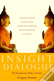 Capa do artigo Insight Dialogue