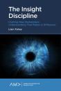 Insight Discipline - Preview