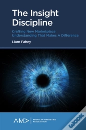 Insight Discipline
