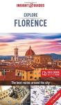 Insight Explore Florence - Preview