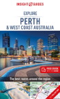 Insight Explore Perth West Coast - Preview