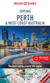 Insight Explore Perth West Coast