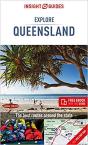 Insight Explore Queensland - Preview