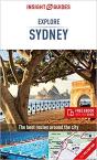 Insight Explore Sydney - Preview