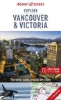 Insight Explore Vancouver Vic - Preview