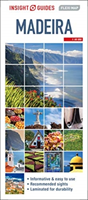 Insight Flexi Map Madeira - Preview
