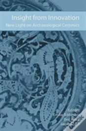 Capa do artigo Insight From Innovation