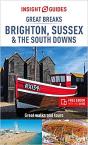 Insight Great Breaks Brighton Suss - Preview